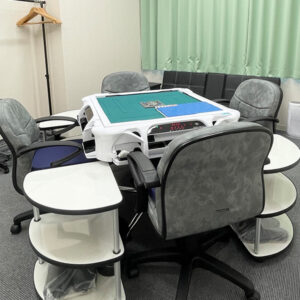 VIPタイプのお部屋