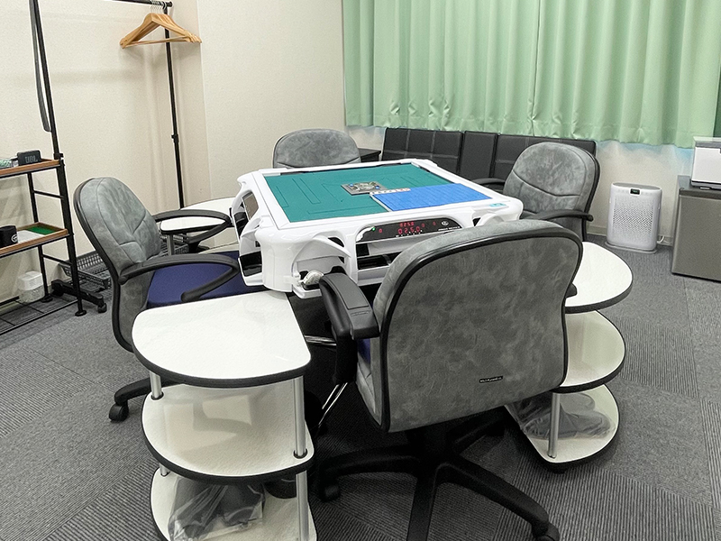 VIPタイプのお部屋